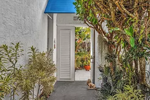 3700 Mykonos Ct, Boca Raton, FL 33487 - Photo 4