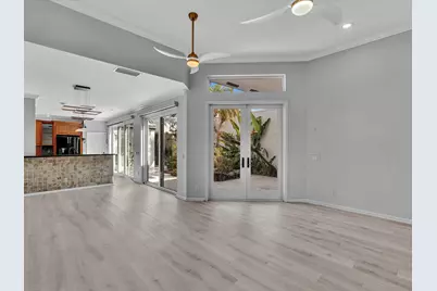 3700 Mykonos Court, Boca Raton, FL 33487 - Photo 14