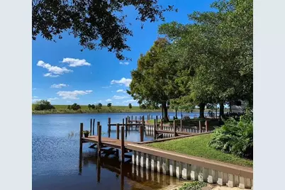 8680 Us-441, Okeechobee, FL 34974 - Photo 4