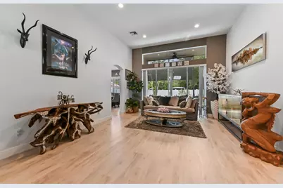 4453 N San Andros, Royal Palm Beach, FL 33411 - Photo 8