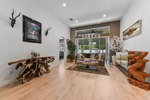 4453 N San Andros, West Palm Beach, FL 33411 - Photo 8