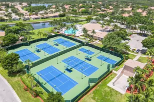 4453 N San Andros, West Palm Beach, FL 33411 - Photo 36