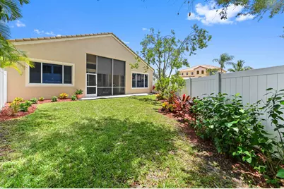 4453 N San Andros, Royal Palm Beach, FL 33411 - Photo 28