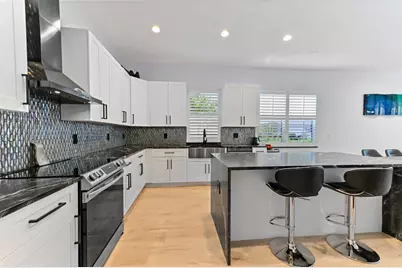 4453 N San Andros, Royal Palm Beach, FL 33411 - Photo 14