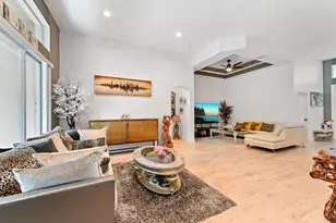 4453 N San Andros, West Palm Beach, FL 33411 - Photo 4