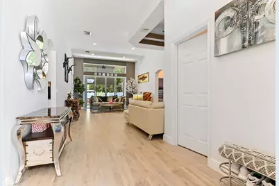 4453 N San Andros, Royal Palm Beach, FL 33411 - Photo 6