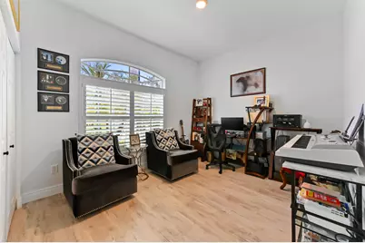 4453 N San Andros, Royal Palm Beach, FL 33411 - Photo 20