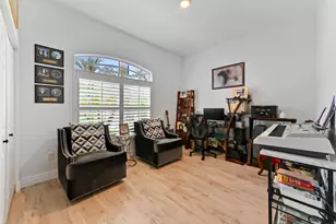 4453 N San Andros, West Palm Beach, FL 33411 - Photo 20