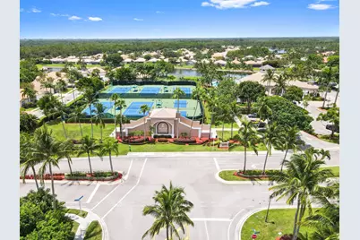 4453 N San Andros, Royal Palm Beach, FL 33411 - Photo 32