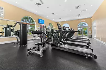 4453 N San Andros, Royal Palm Beach, FL 33411 - Photo 34