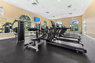 4453 N San Andros, West Palm Beach, FL 33411 - Photo 34