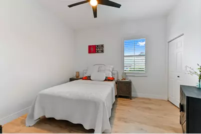 4453 N San Andros, Royal Palm Beach, FL 33411 - Photo 22