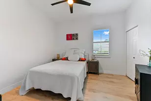 4453 N San Andros, West Palm Beach, FL 33411 - Photo 22