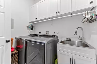 4453 N San Andros, Royal Palm Beach, FL 33411 - Photo 24