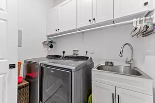 4453 N San Andros, West Palm Beach, FL 33411 - Photo 24