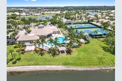 4453 N San Andros, Royal Palm Beach, FL 33411 - Photo 38