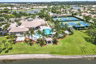 4453 N San Andros, West Palm Beach, FL 33411 - Photo 38