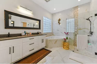 4453 N San Andros, Royal Palm Beach, FL 33411 - Photo 18