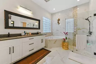 4453 N San Andros, West Palm Beach, FL 33411 - Photo 18