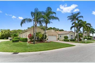 4453 N San Andros, Royal Palm Beach, FL 33411 - Photo 2