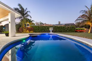 247 SW Riverway Blvd, Palm City, FL 34990 - Photo 10