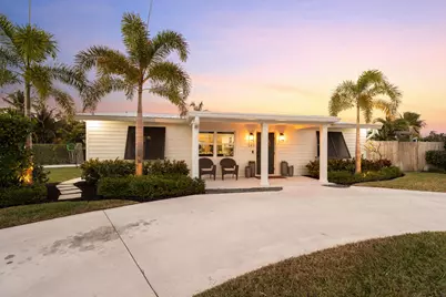 247 SW Riverway Boulevard, Palm City, FL 34990 - Photo 26