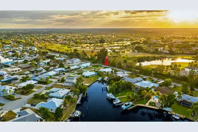 247 SW Riverway Boulevard, Palm City, FL 34990 - Photo 34