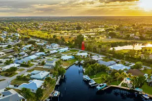 247 SW Riverway Blvd, Palm City, FL 34990 - Photo 34