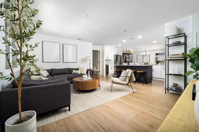 247 SW Riverway Boulevard, Palm City, FL 34990 - Photo 12