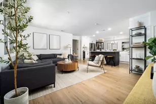 247 SW Riverway Blvd, Palm City, FL 34990 - Photo 12