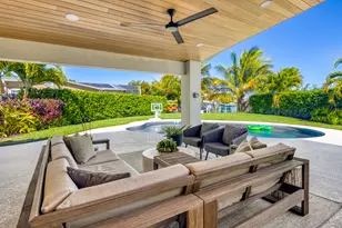 247 SW Riverway Blvd, Palm City, FL 34990 - Photo 28