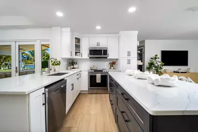 247 SW Riverway Boulevard, Palm City, FL 34990 - Photo 14