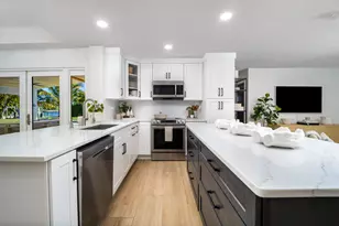 247 SW Riverway Blvd, Palm City, FL 34990 - Photo 14