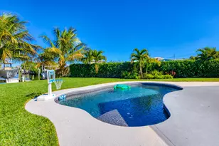 247 SW Riverway Blvd, Palm City, FL 34990 - Photo 30