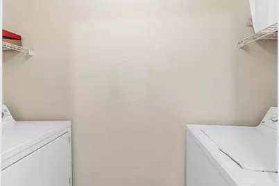 1660 Renaissance Commons Boulevard #2107, Boynton Beach, FL 33426 - Photo 16