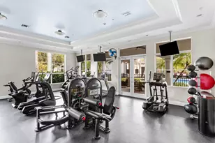 1660 Renaissance Commons Blvd, Boynton Beach, FL 33426 - Photo 26