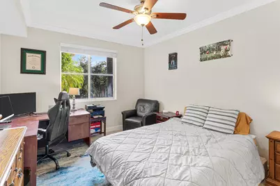 1660 Renaissance Commons Boulevard #2107, Boynton Beach, FL 33426 - Photo 22