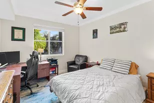 1660 Renaissance Commons Blvd, Boynton Beach, FL 33426 - Photo 22