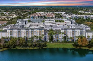 1660 Renaissance Commons Blvd, Boynton Beach, FL 33426 - Photo 2