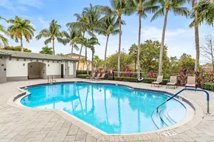 1660 Renaissance Commons Blvd, Boynton Beach, FL 33426 - Photo 28