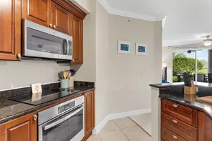 1660 Renaissance Commons Blvd, Boynton Beach, FL 33426 - Photo 14