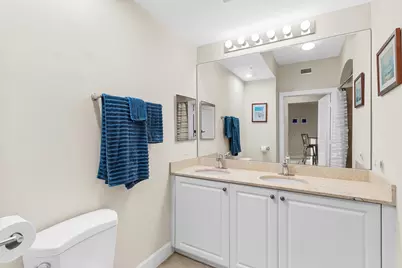 1660 Renaissance Commons Boulevard #2107, Boynton Beach, FL 33426 - Photo 18