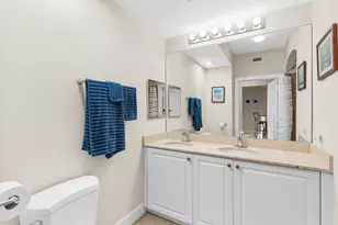 1660 Renaissance Commons Blvd, Boynton Beach, FL 33426 - Photo 18