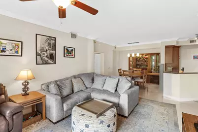 1660 Renaissance Commons Boulevard #2107, Boynton Beach, FL 33426 - Photo 10