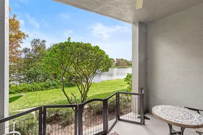 1660 Renaissance Commons Boulevard #2107, Boynton Beach, FL 33426 - Photo 24