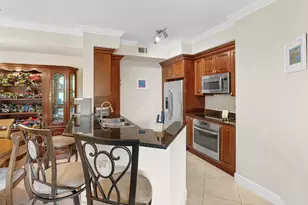 1660 Renaissance Commons Blvd, Boynton Beach, FL 33426 - Photo 12