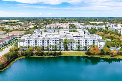 1660 Renaissance Commons Boulevard #2107, Boynton Beach, FL 33426 - Photo 34