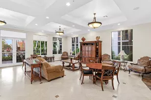 1660 Renaissance Commons Blvd, Boynton Beach, FL 33426 - Photo 30