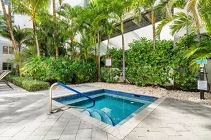 1660 Renaissance Commons Blvd, Boynton Beach, FL 33426 - Photo 36