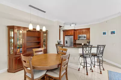 1660 Renaissance Commons Boulevard #2107, Boynton Beach, FL 33426 - Photo 8